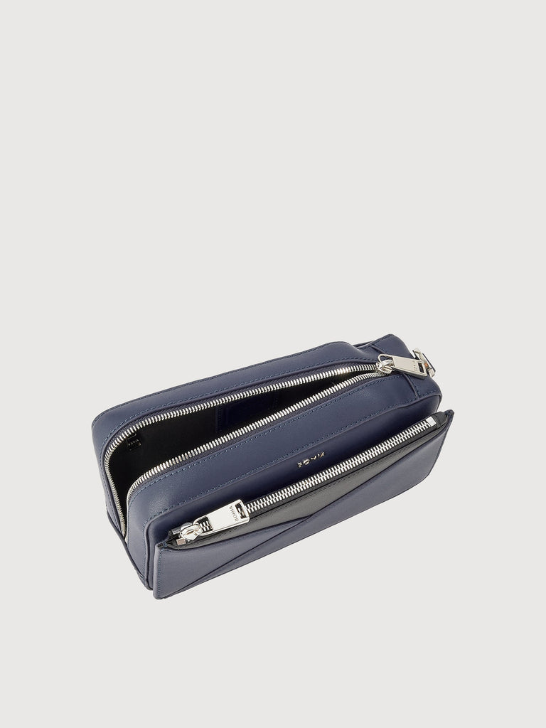 Luigi Small Crossbody Bag - BONIA