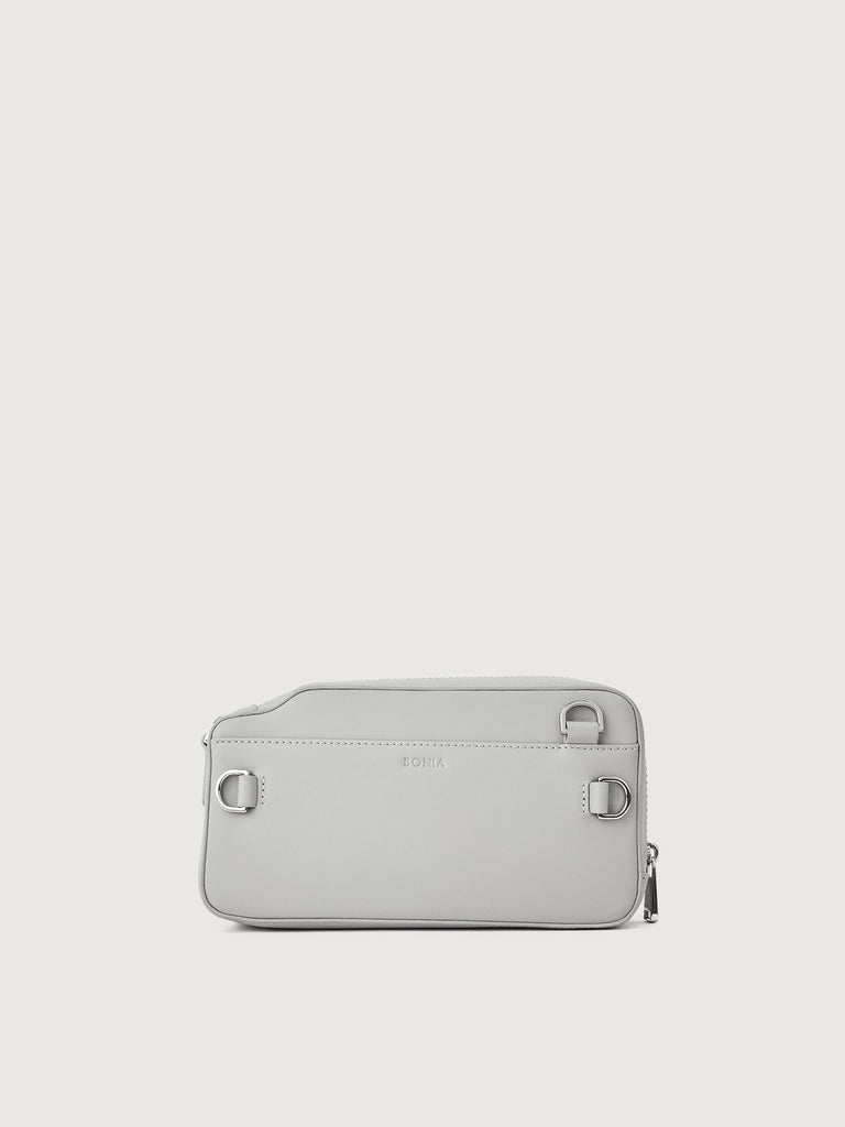 Luigi Small Crossbody Bag - BONIA