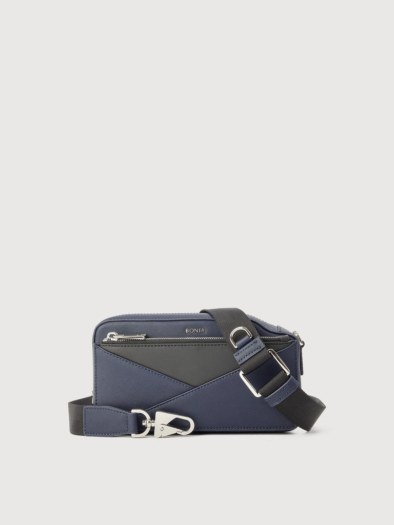 Luigi Small Crossbody Bag - BONIA