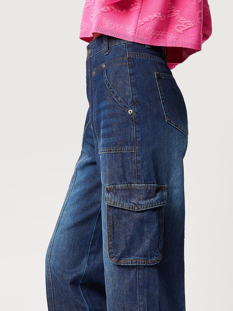 Meliore Women's Jeans - BONIA