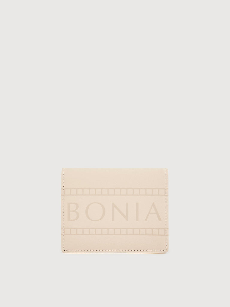Miana Small 2 Card Holder - BONIA