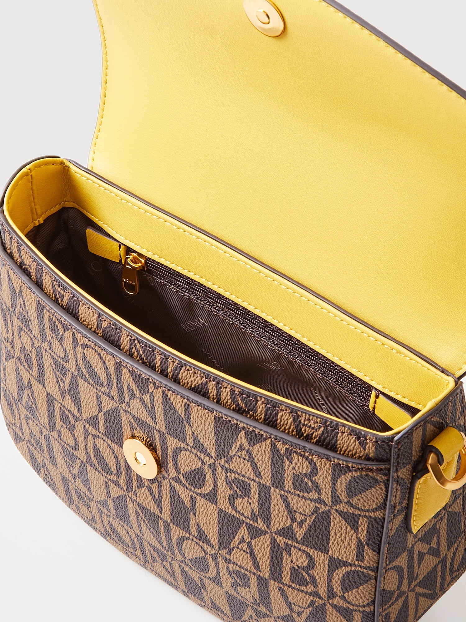 Miley Sling Bag BONIA