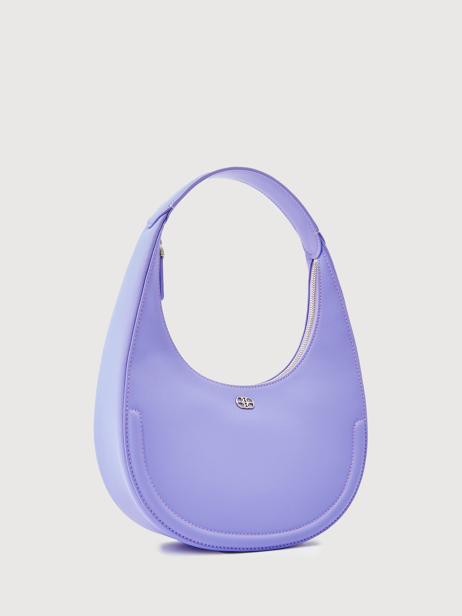 Ophelia Small Shoulder Bag – BONIA