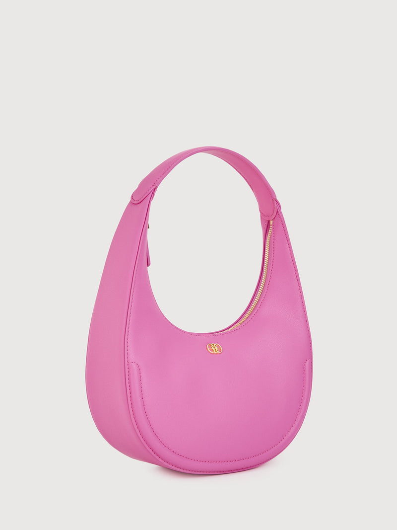 Ophelia Small Shoulder Bag – BONIA
