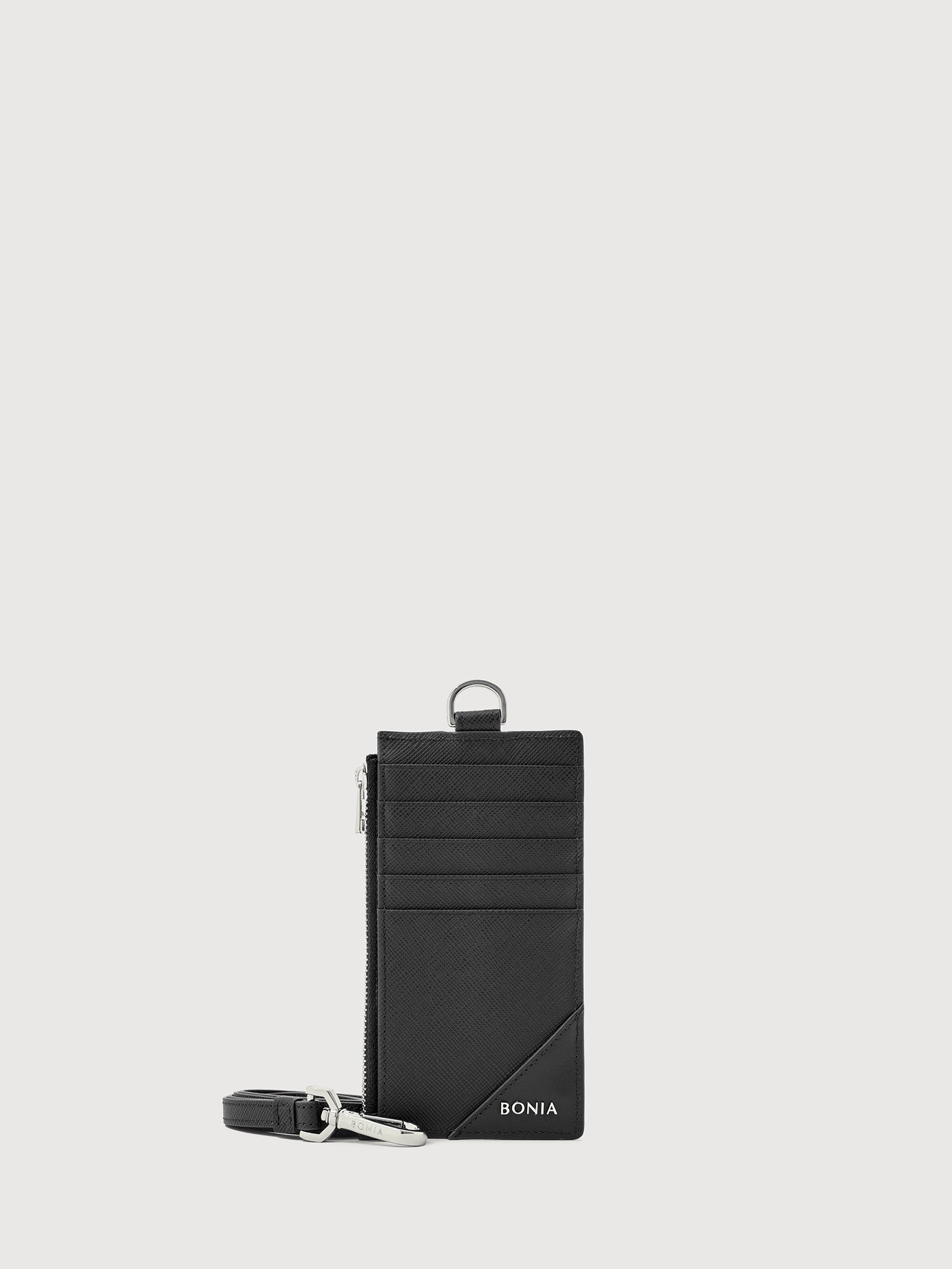 New Arrivals Men's Card Holders BONIA