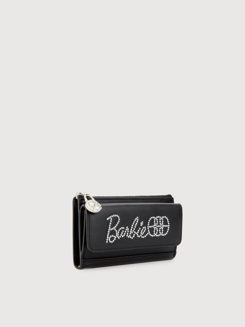 [PRE-ORDER] Barbie™ x Bonia Card Holder - BONIA