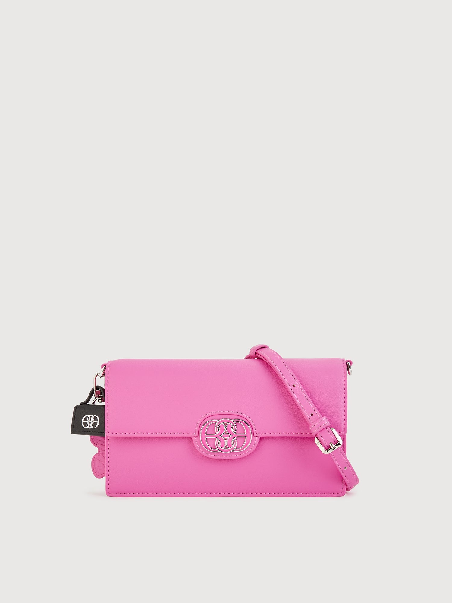 Barbie™ x Bonia Mini Sling Bag – BONIA