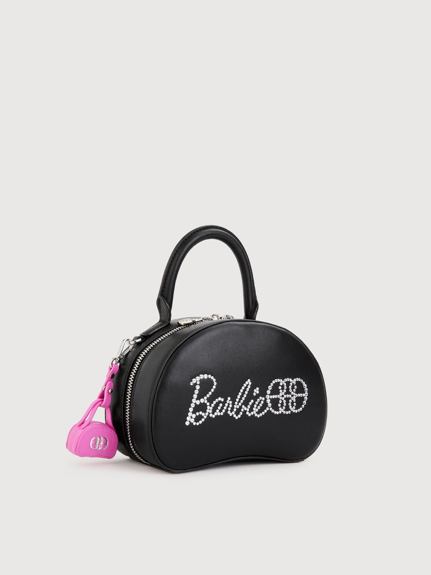 Barbie™ x Bonia Satchel Bag – BONIA