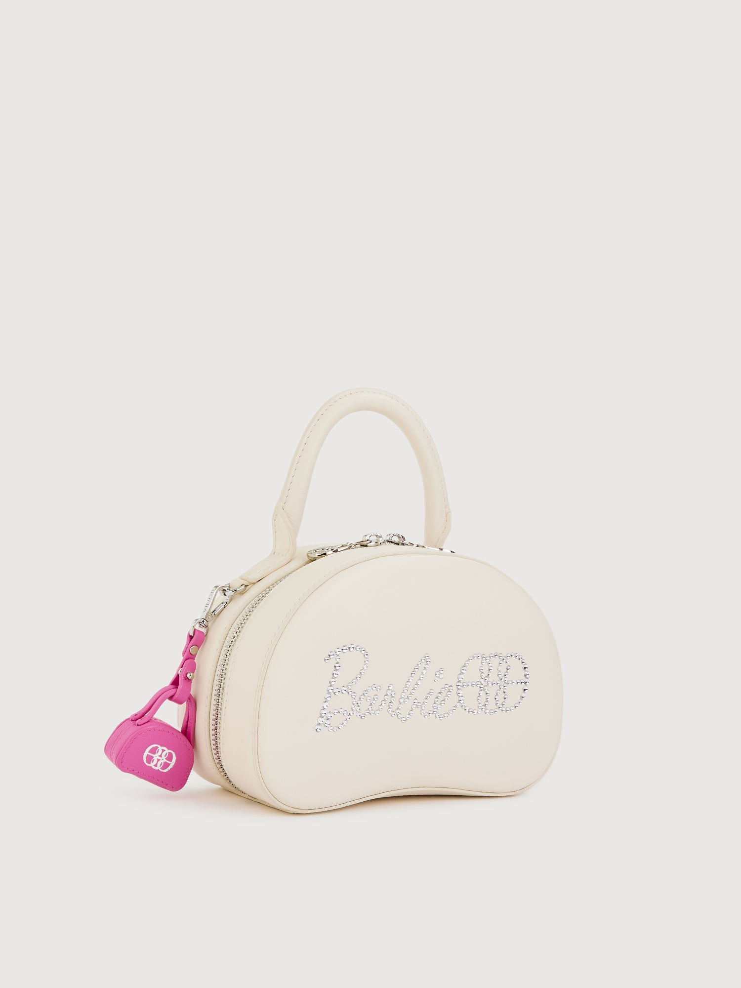 Barbie™ x Bonia Satchel Bag – BONIA