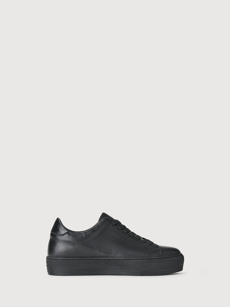 [PRE ORDER] Dama Sneakers - BONIA