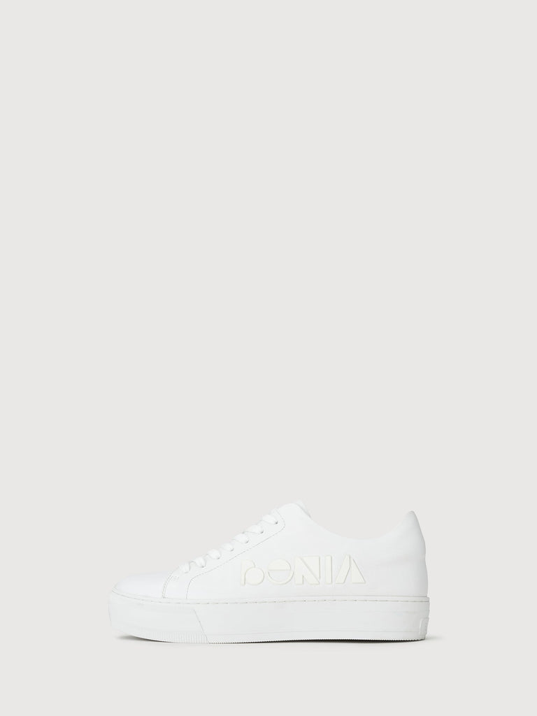 [PRE ORDER] Dama Sneakers - BONIA