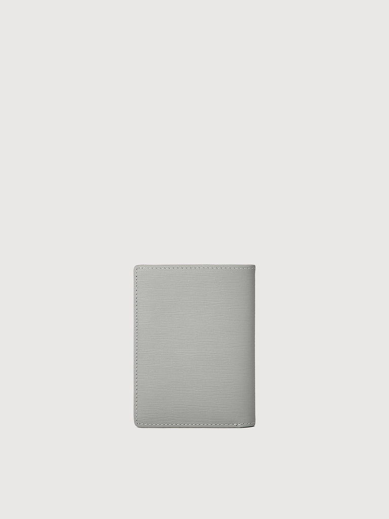 Rolando Vertical Cards Wallet - BONIA