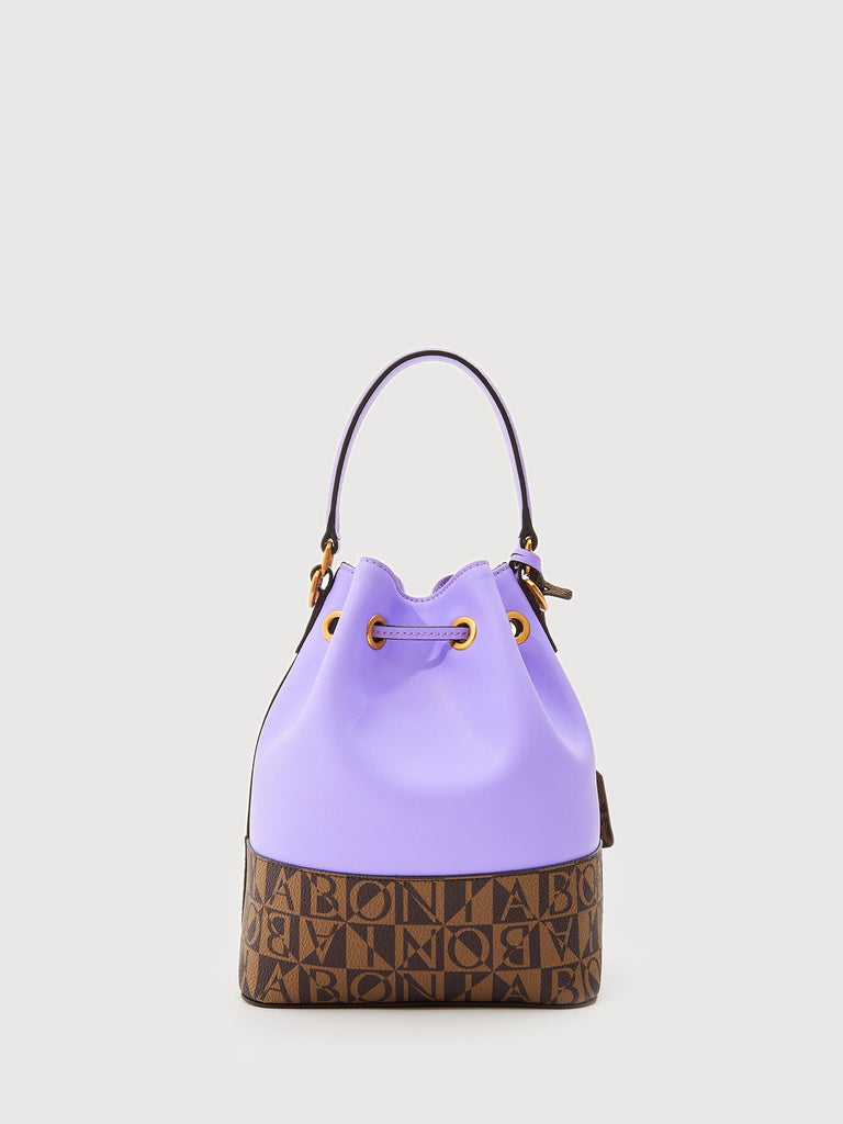 Savina Small Bucket Bag - BONIA