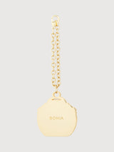 Sonia Bag Charms - BONIA